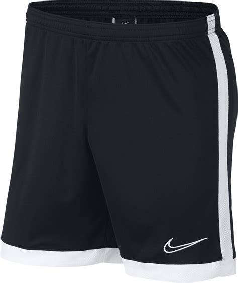 nike kurze herren sporthose|short hosen herren.